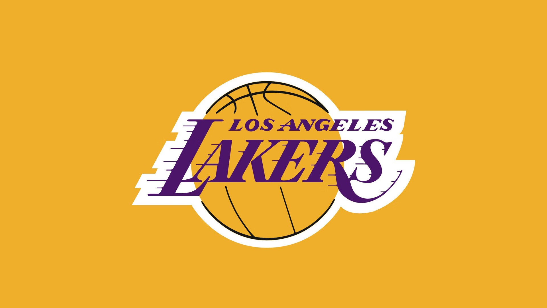 “帕布罗·马特拉的全面技巧与领导能力,让阿根廷美洲狮队更具竞争力”