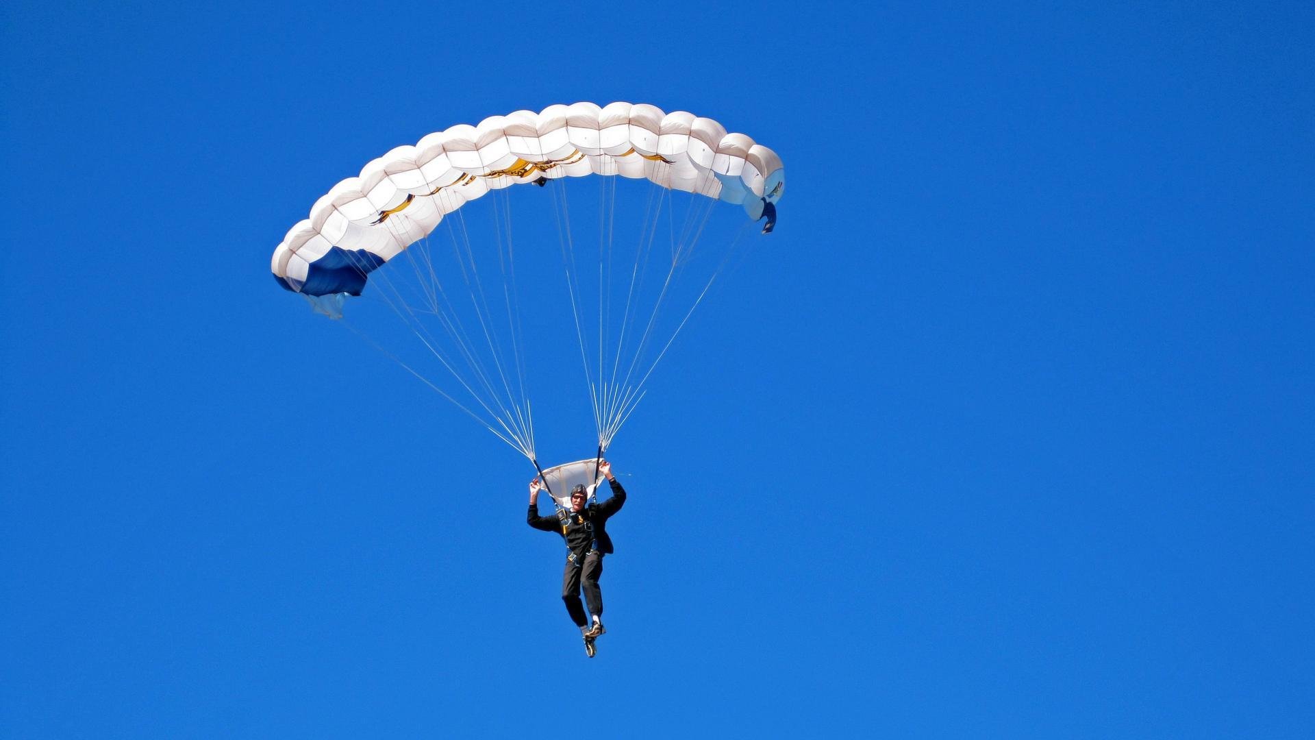 “帕布罗·马特拉的全面技能,成就阿根廷美洲狮队的未来”