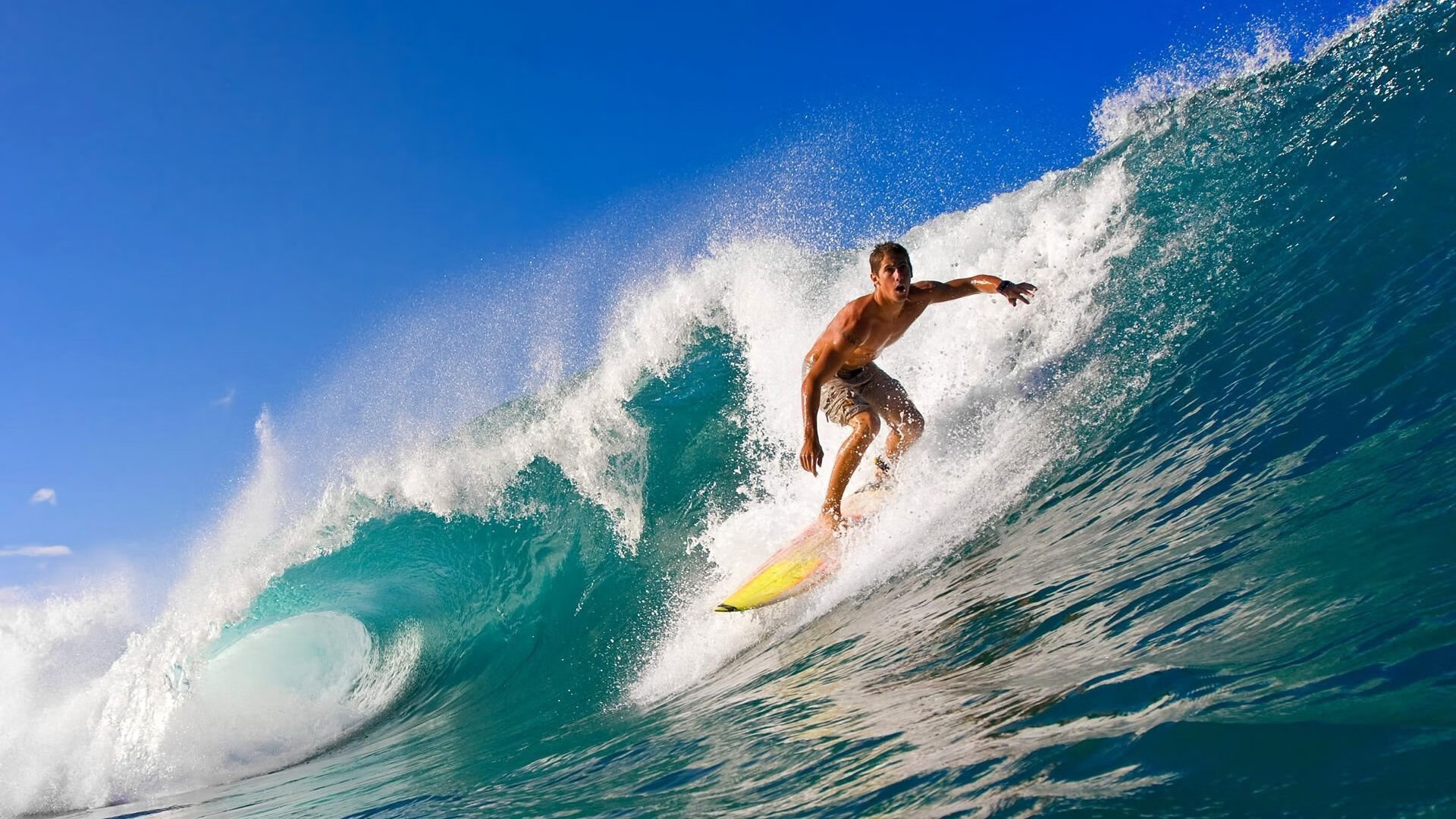 “帕布罗·马特拉的出色领导力,助阿根廷美洲狮队巩固全球地位”