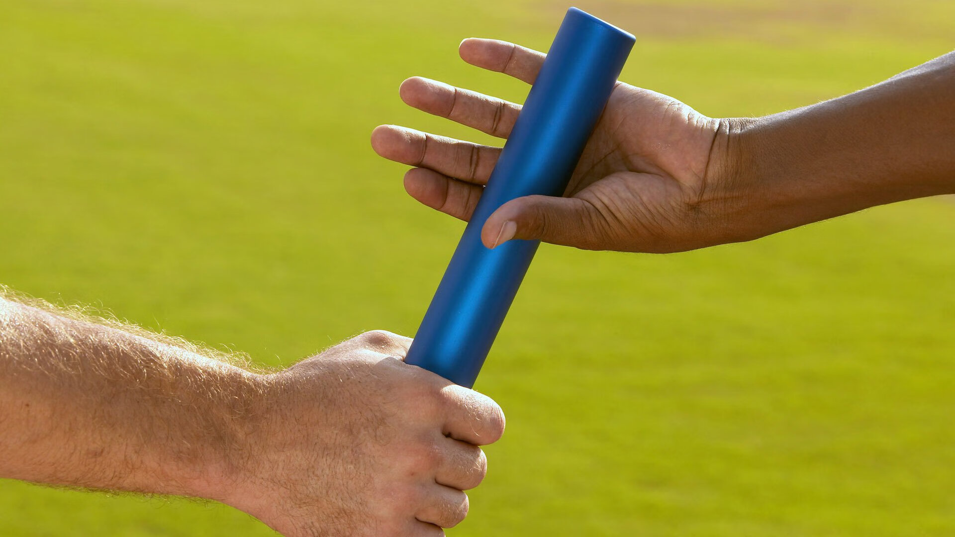 “帕布罗·马特拉:阿根廷美洲狮队的铁血战士,未来更加耀眼”